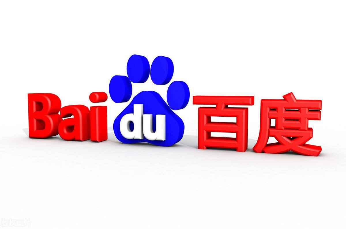 山姆回应门店大疆产品降价