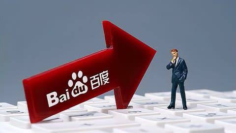 冰球突破手机版网站v31.8.51.48.9 安卓版 1