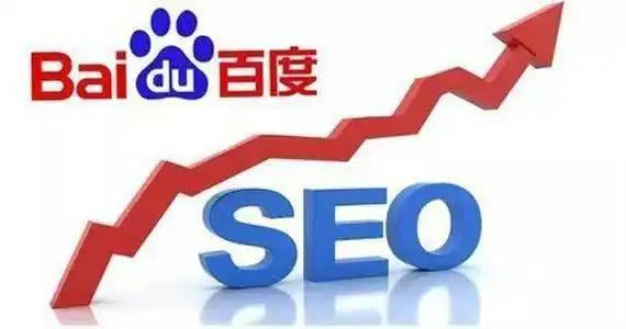 雷火电竞app入口v61.9.25.32.8 安卓版 0 雷火电竞app入口v23.4.87.27.2 安卓版 0