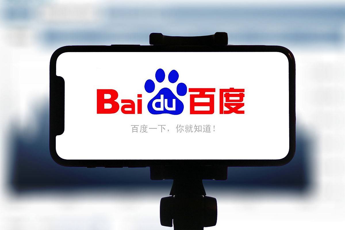 影视飓风曝公司营收构成