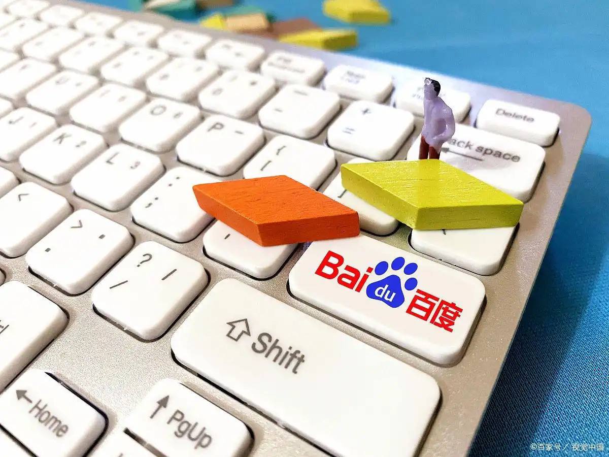 Bsports网页版APPv82.8.57.32.7 安卓版 2 Bsports网页版APPv85.5.91.63.8 安卓版 2