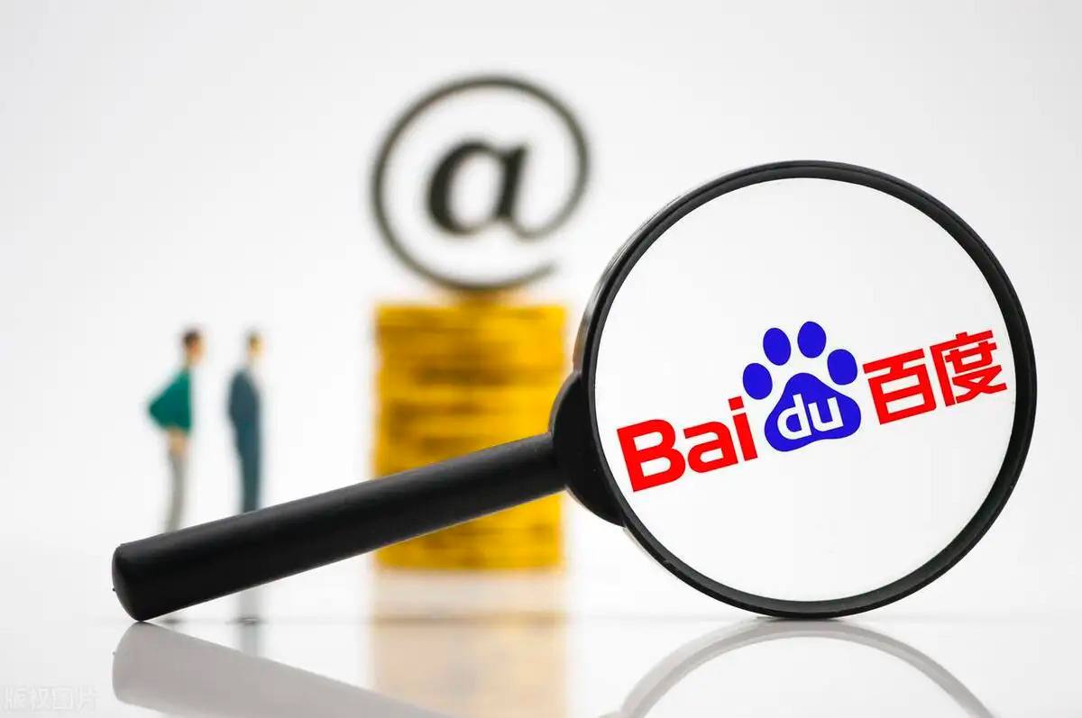 冰球突破手机版网站今年最想要的羽绒服出现了