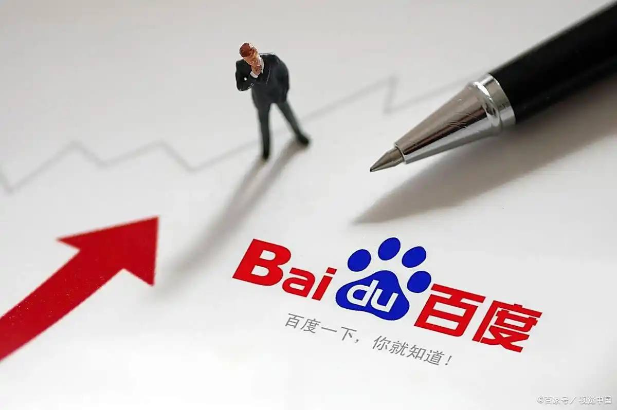 黄金网站软件app大全下载v21.6.86.87.4 安卓版 1 黄金网站软件app大全下载v96.7.73.78.4 安卓版 1