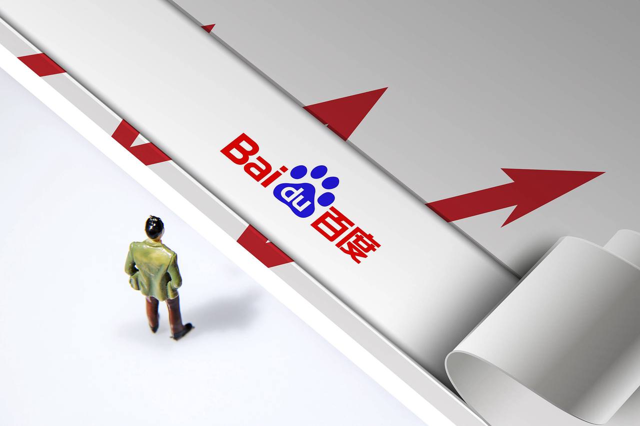 雷火亚洲电竞v95.6.59.51.8 安卓版 2 雷火亚洲电竞v19.3.94.81.4 安卓版 2