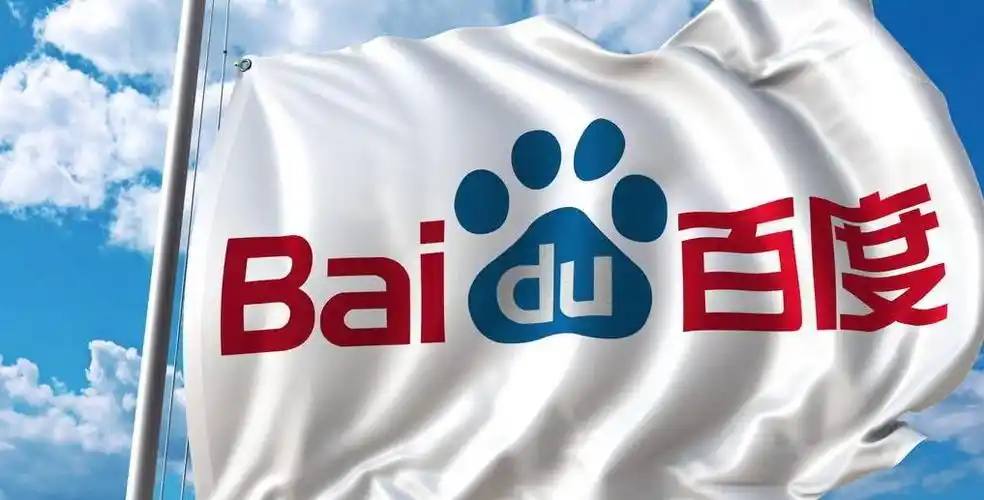 雷火电竞下载官网v87.8.87.32.3 安卓版 3 雷火电竞下载官网v42.3.36.24.8 安卓版 3