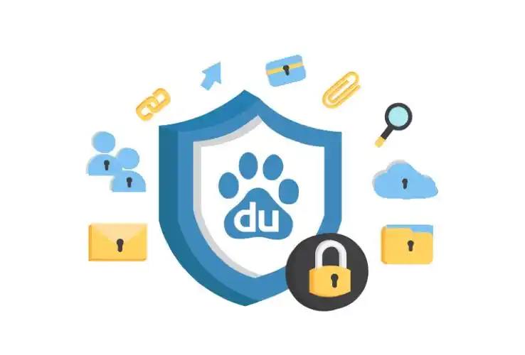 王庄遗址实证商丘不断代文明史