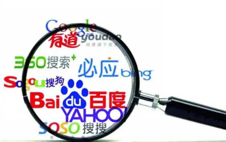 博亚体彩app官方网站首页登录v49.1.87.14.3 安卓版 1 博亚体彩app官方网站首页登录v76.1.68.16.9 安卓版 1